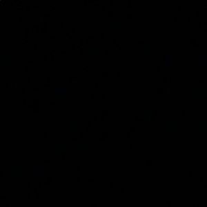 Meet your Posher, Kylie